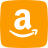 Listen to 'Hubcaps' on Amazon